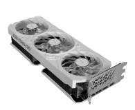 KFA2 GeForce RTX 4070 Ti Super EX Gamer White 16GB GDDR6X - 1210211 - zdjęcie 5